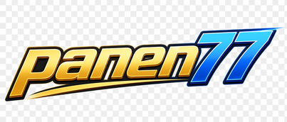 panen77 logo
